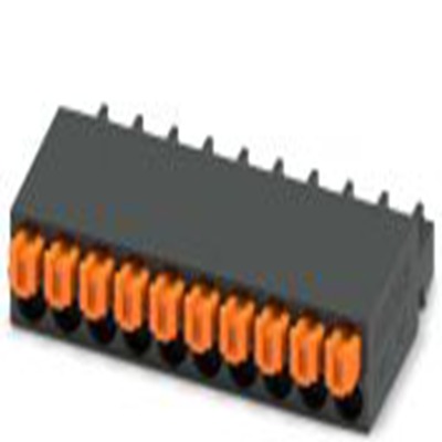 1821177 Phoenix Contact product image